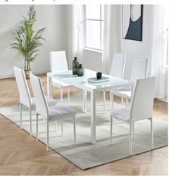 Dining set 