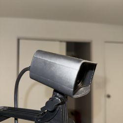 Elgato 1080p 60frps Webcam