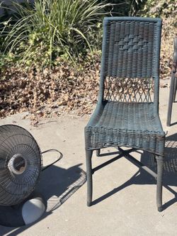 Make  an Offer Moving Everything Must Go