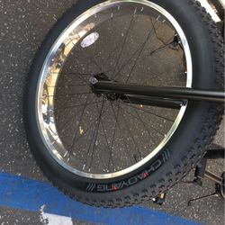 Stretch Crusier Car Show Special Kooldesign 