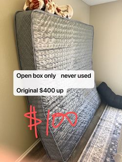 everything must go