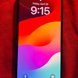 iPhone 12 Unlock 64