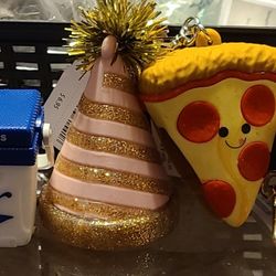 Bath Body PocketPac Holders