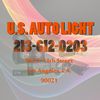 Us Auto Light