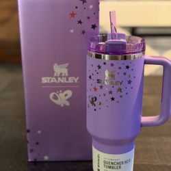 Olivia Rodrigo 40 oz. Stanley Cup