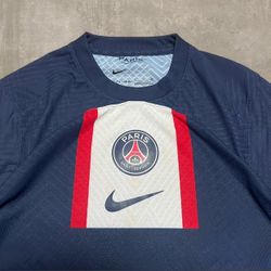 psg 22/ 23 season player version