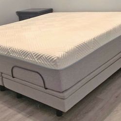 NEW MATTRESS SETS - Just $40 Down