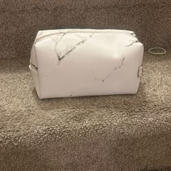 Makeup Bag
