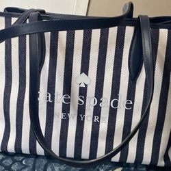 Kate spade Handbag 
