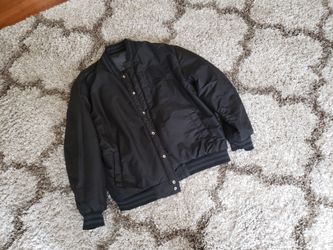 Jackets affordable price