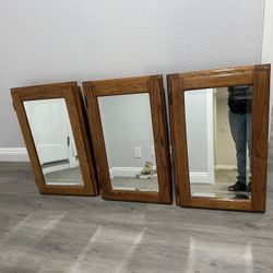 Bathroom Medicine Cabinets 