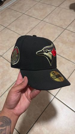 New Era Hat