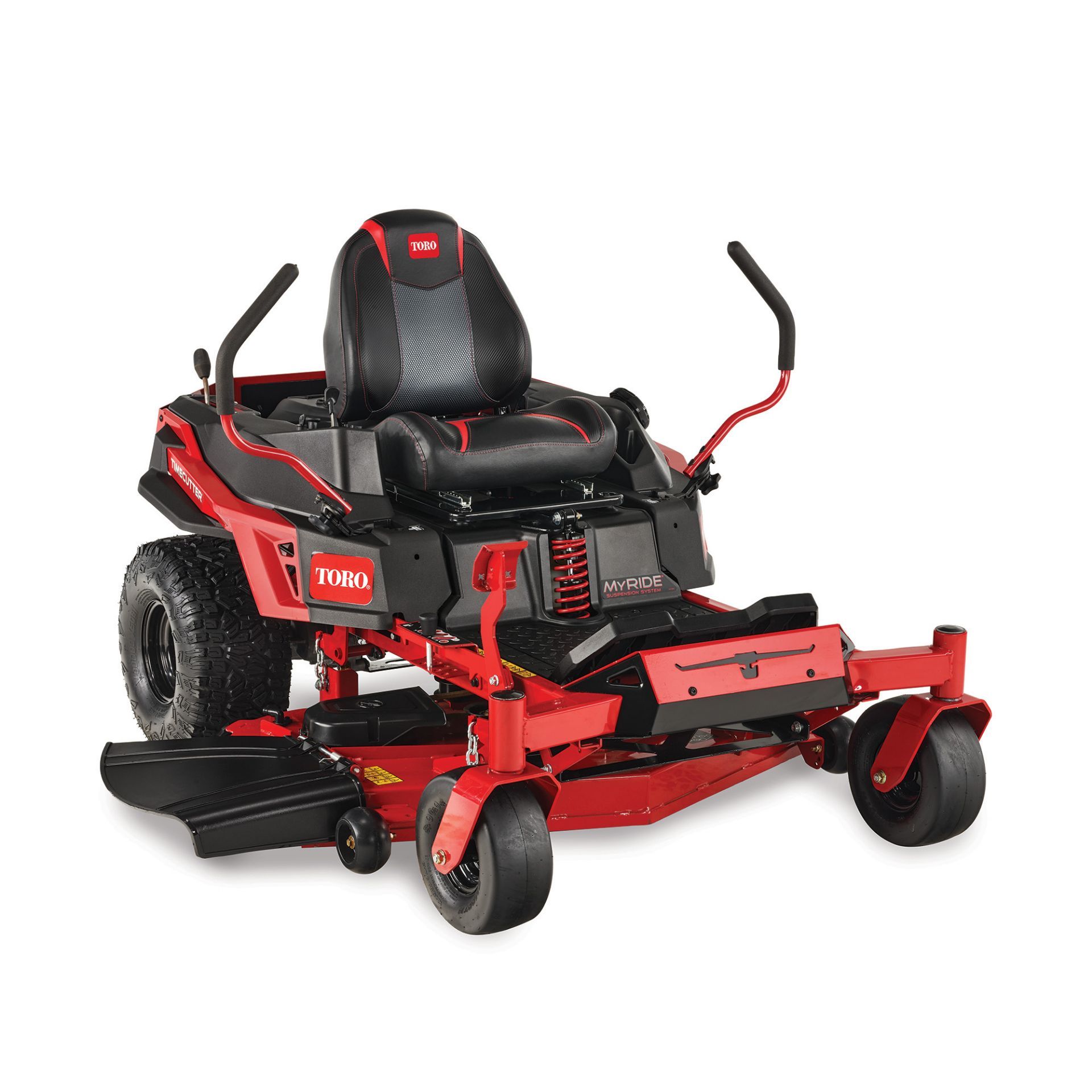 Grass Cut Special $30!