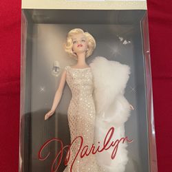 Dolls For Sale ( 6 ) 