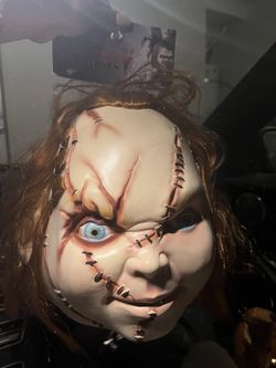 Mask