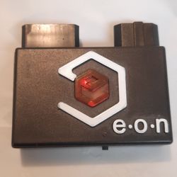 Eon HD GameCube Adapter 