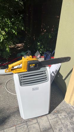 16in ELECTRIC SAW!!