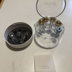 Cricut Tools