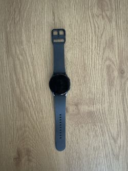 Galaxy Watch 5 BT 40mm