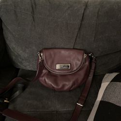Purses