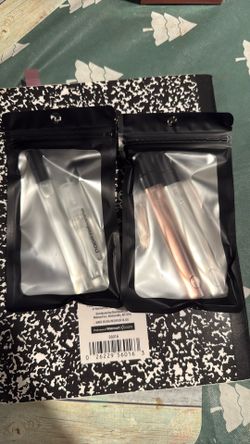 Decants