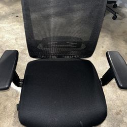 Hon Office Chairs
