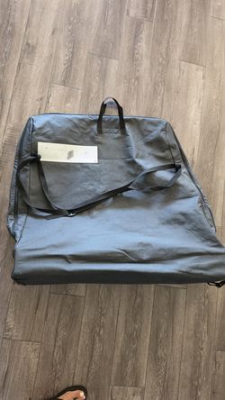 Jeep Mopar storage bag for soft top 2/4 door Wrangler