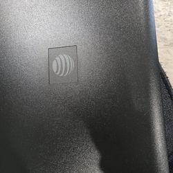 Direct TV Hr54 500 Reciever