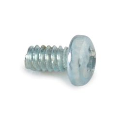 Andis Blade Drive Screw
