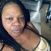 Sandra Jones