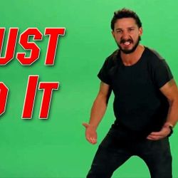 Ps5 Slim Disk Edition