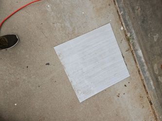 Tile