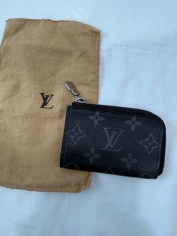 Lv Wallet
