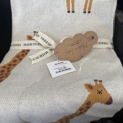 Baby Bundle All For $10 New!