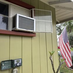 Air Conditioner For Sale.