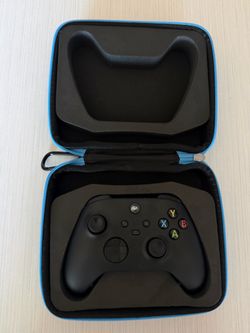 Battle Beaver Xbox/Pc Controller
