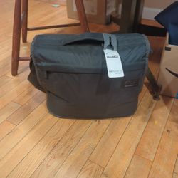 ResMed AirSense 10 Autoset