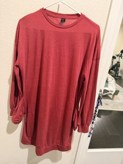 Women size XS/SM Lot of 12 dresses