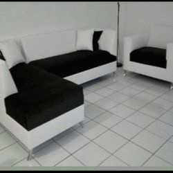 New Sectional Sofas All Colors Available 