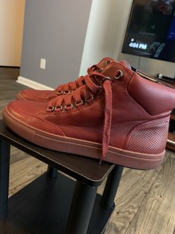 Steve Madden Shoes size 11