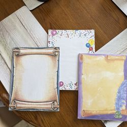 Geographic Photo Paper 