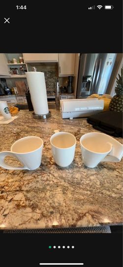 Villeroy And Boch