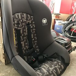 Baby car seat great condition