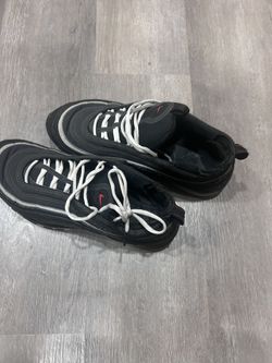 NIKE AIRMAX 97 LOOK AT PICTURES 