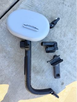 CYBEX