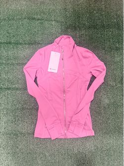 Women’s Define Lululemon Jacket