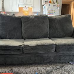 Couches For Sale In Riverside 
