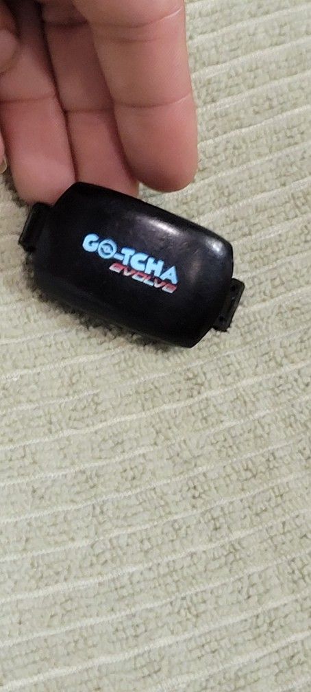 Gotcha Evolve Auto catch For Pokemon Go