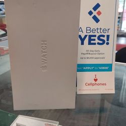 Apple Watch Ultra Pay Low Down No Credit Needed