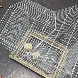 Bird Cage Medium 